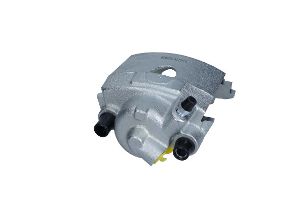 Etrier frana MAXGEAR 82-0716