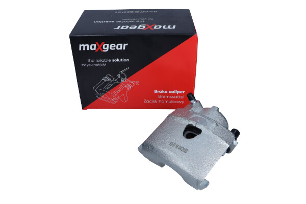 Etrier frana MAXGEAR 82-0716