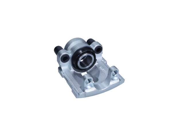 Etrier frana MAXGEAR 82-0727