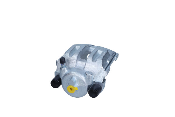 Etrier frana MAXGEAR 82-0727