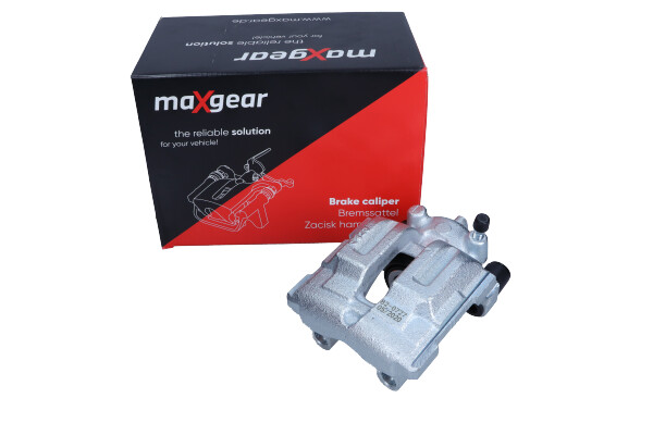 Etrier frana MAXGEAR 82-0727