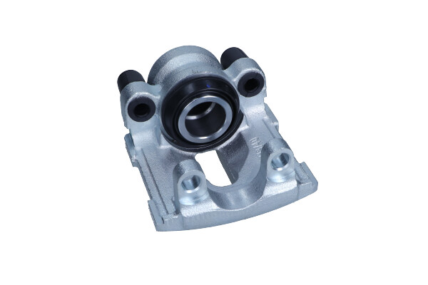 Etrier frana MAXGEAR 82-0728