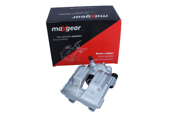 Etrier frana MAXGEAR 82-0728