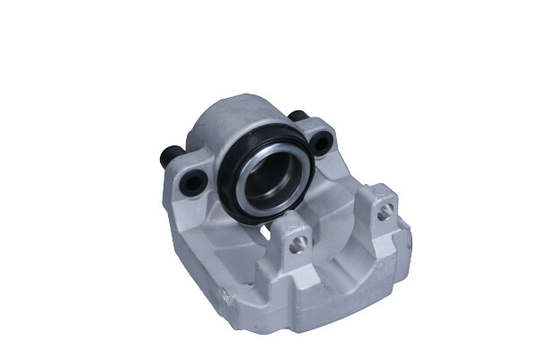 Etrier frana MAXGEAR 82-0828