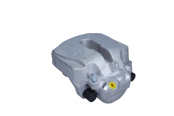 Etrier frana MAXGEAR 82-0828