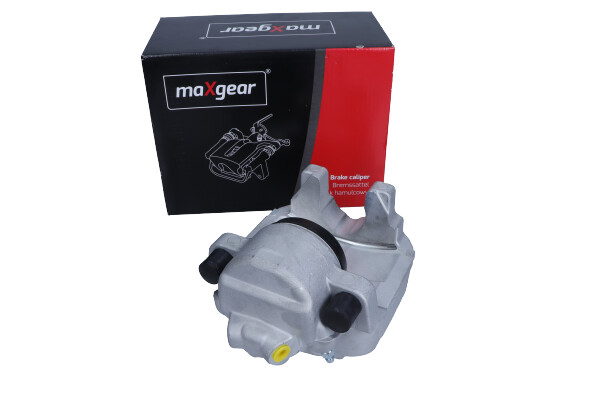 Etrier frana MAXGEAR 82-0828