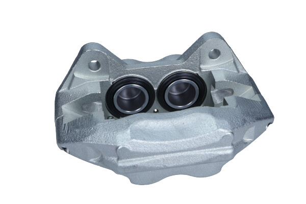 Etrier frana MAXGEAR 82-0893