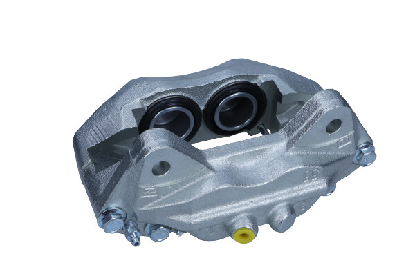 Etrier frana MAXGEAR 82-0893