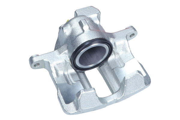 Etrier frana MAXGEAR 82-0985