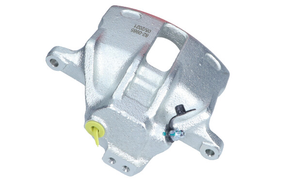 Etrier frana MAXGEAR 82-0985