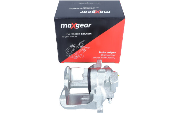 Etrier frana MAXGEAR 82-0985