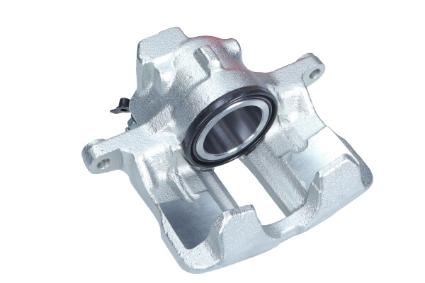 Etrier frana MAXGEAR 82-0986