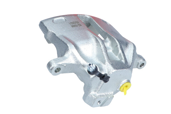Etrier frana MAXGEAR 82-0986