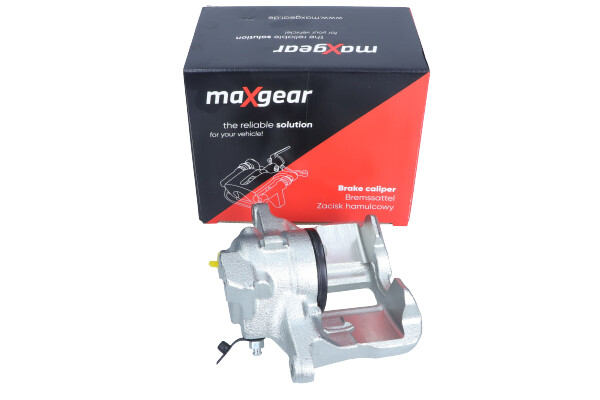 Etrier frana MAXGEAR 82-0986