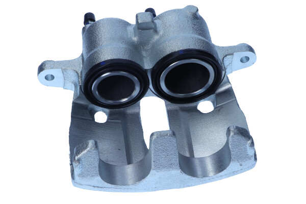 Etrier frana MAXGEAR 82-1031