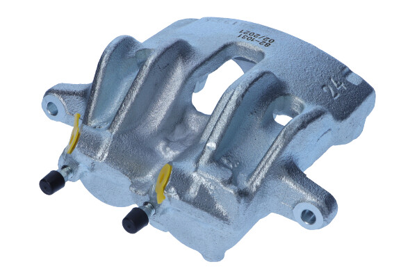 Etrier frana MAXGEAR 82-1031