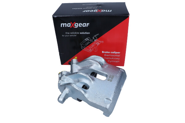 Etrier frana MAXGEAR 82-1031