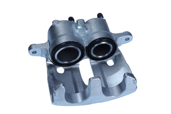 Etrier frana MAXGEAR 82-1032