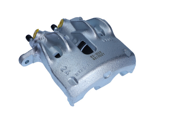 Etrier frana MAXGEAR 82-1032