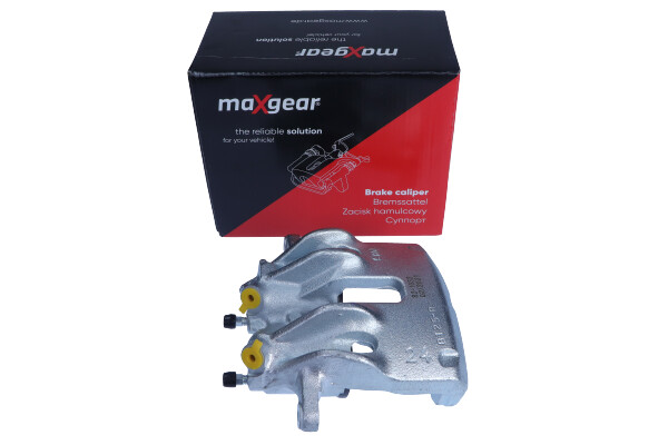 Etrier frana MAXGEAR 82-1032