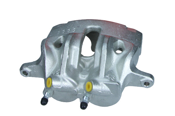 Etrier frana MAXGEAR 82-1033