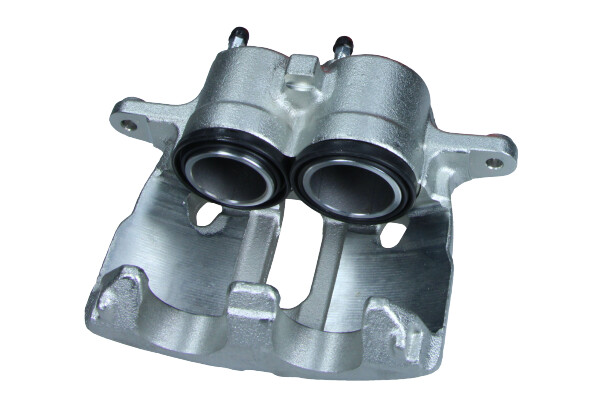 Etrier frana MAXGEAR 82-1033