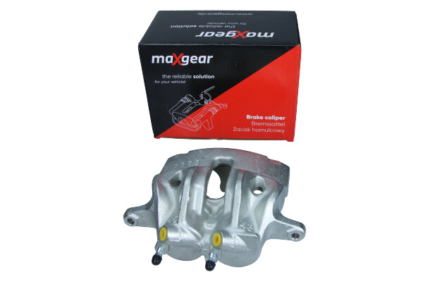 Etrier frana MAXGEAR 82-1033