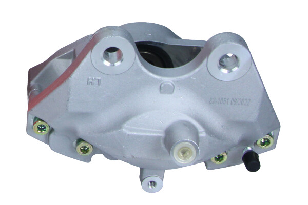 Etrier frana MAXGEAR 82-1051