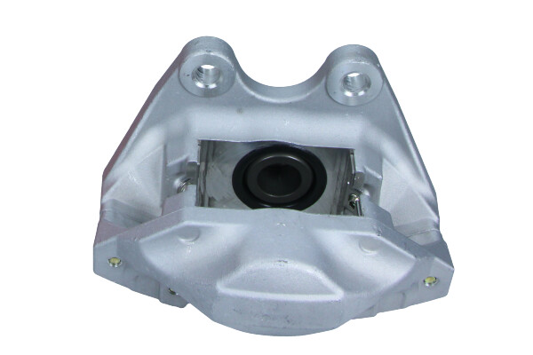 Etrier frana MAXGEAR 82-1051