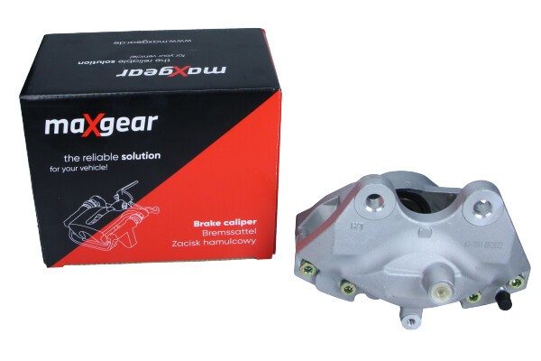 Etrier frana MAXGEAR 82-1051
