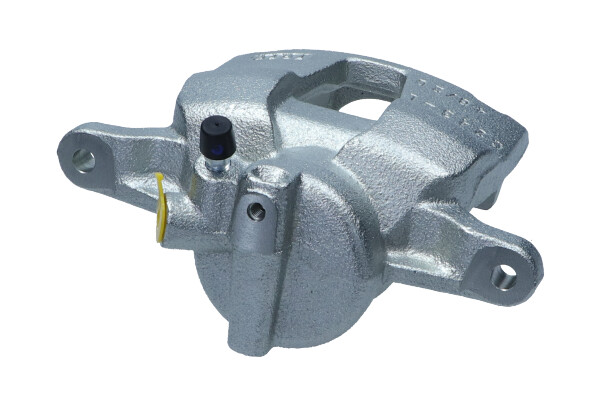Etrier frana MAXGEAR 82-1061
