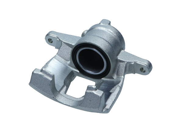 Etrier frana MAXGEAR 82-1061