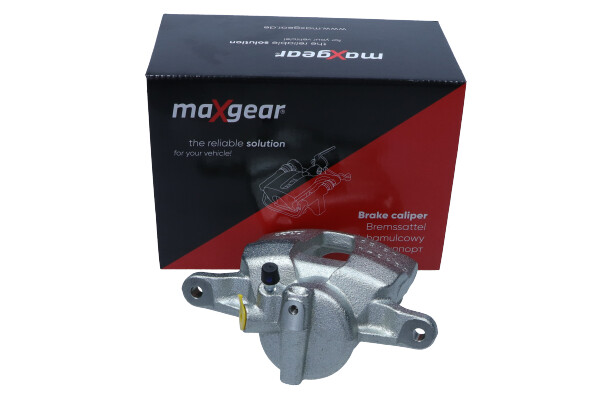 Etrier frana MAXGEAR 82-1061
