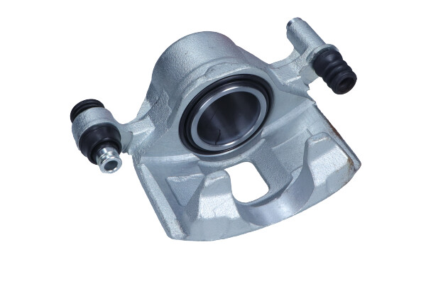 Etrier frana MAXGEAR 82-1084