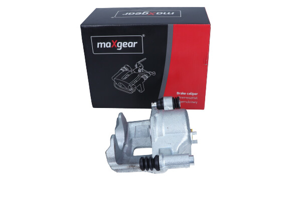 Etrier frana MAXGEAR 82-1084