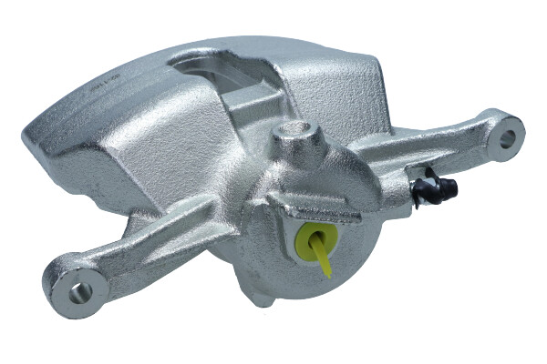 Etrier frana MAXGEAR 82-1168