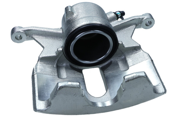 Etrier frana MAXGEAR 82-1168