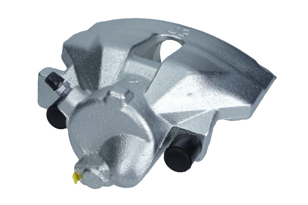 Etrier frana MAXGEAR 82-1199
