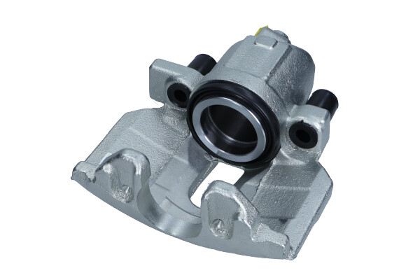 Etrier frana MAXGEAR 82-1199