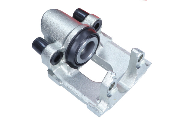 Etrier frana MAXGEAR 82-1215