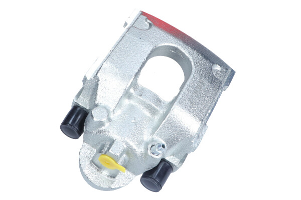 Etrier frana MAXGEAR 82-1215
