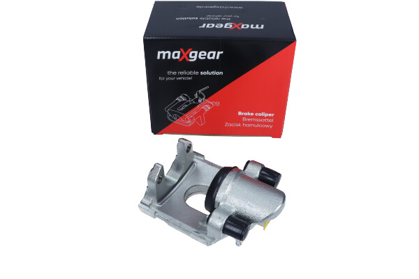 Etrier frana MAXGEAR 82-1215