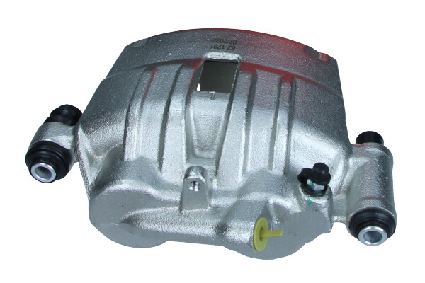 Etrier frana MAXGEAR 82-1291