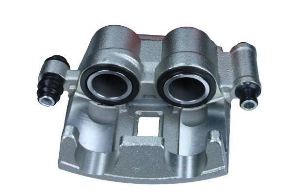 Etrier frana MAXGEAR 82-1291