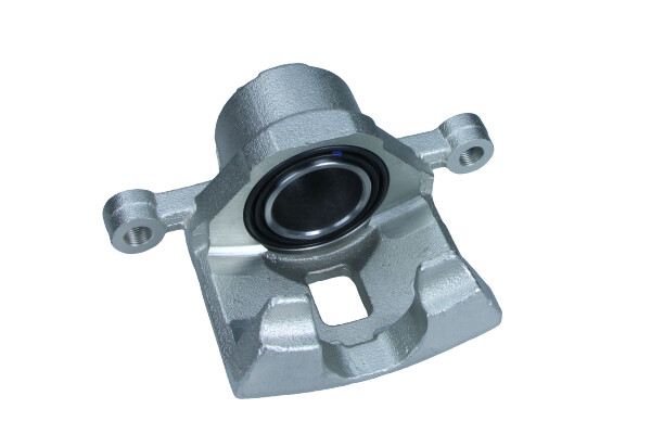 Etrier frana MAXGEAR 82-1331
