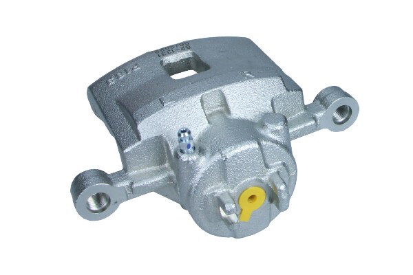 Etrier frana MAXGEAR 82-1331