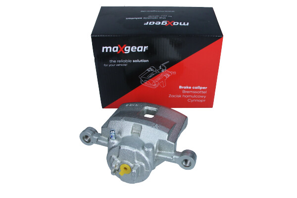 Etrier frana MAXGEAR 82-1331