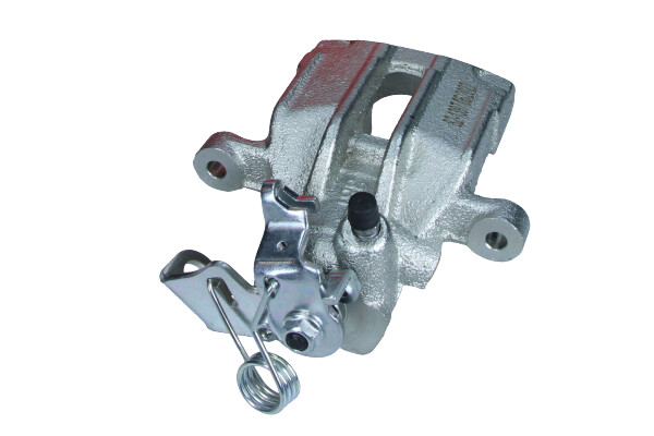 Etrier frana MAXGEAR 82-1397