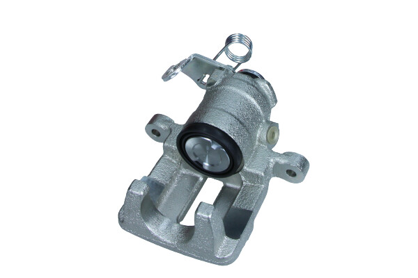 Etrier frana MAXGEAR 82-1397
