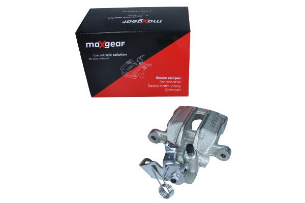Etrier frana MAXGEAR 82-1397